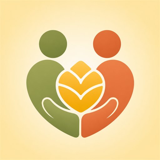 Sharing & Meeting Needs
