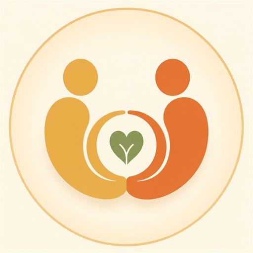 Thoughts for Today: Circle Prompts for Caregivers & Supporters