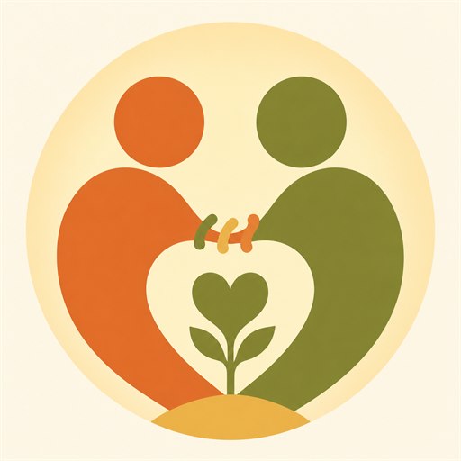 Repair Skills for Couples — A Short Skill-Building Course