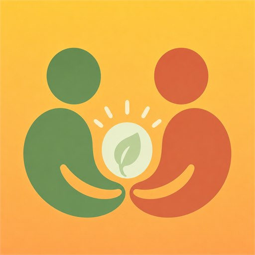 7 Days to Calmer Arguments — A Week of Tiny Practices