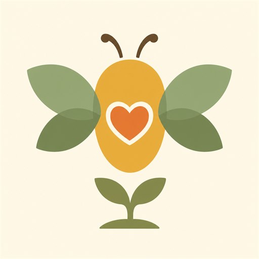 Shame-Resilience Cards: Gentle Prompts for Courage