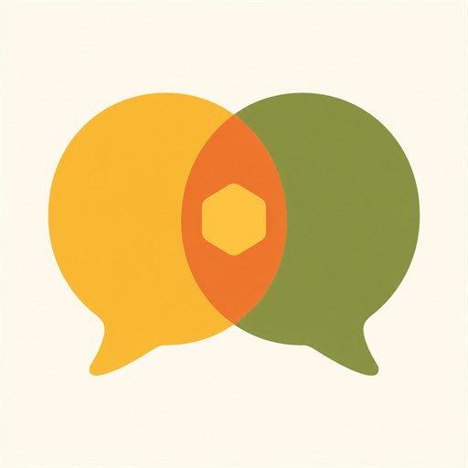 Deep Dive Deck — 40 Questions for Close Friends