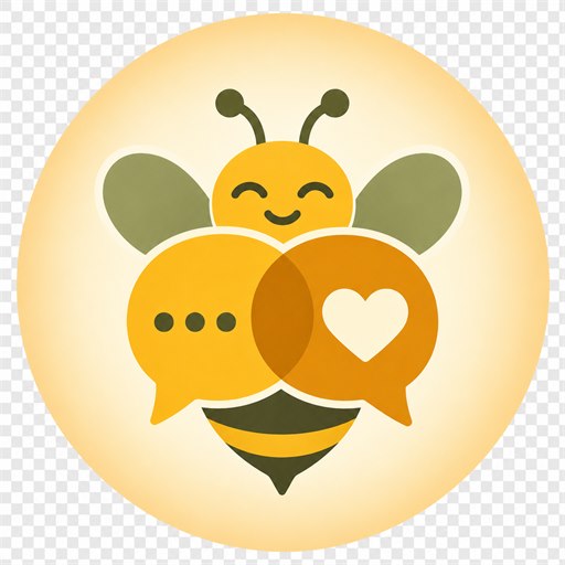 Communicating Wisely: Warm, Clear, & Secure