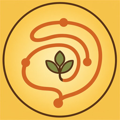 Mapping Your Inner Myth