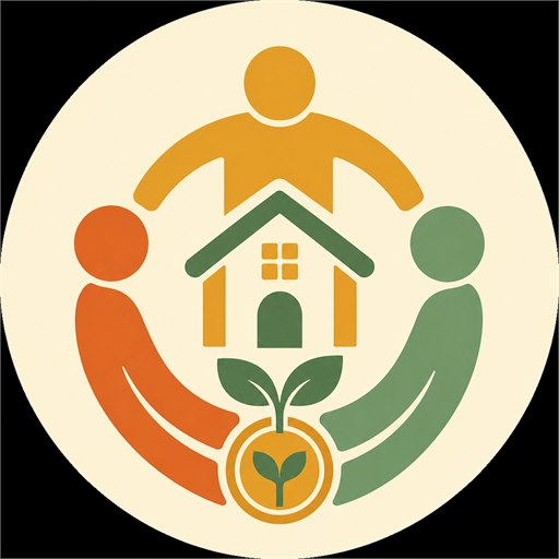Neighborhood Fundraising & Small Grants