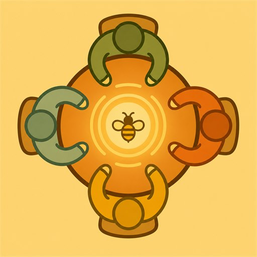 Sobremesa Circle: Group Prompts & Facilitation Notes