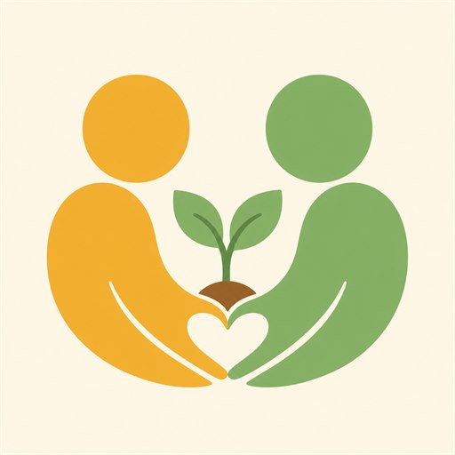 30-Day Friendship Challenge — Small Habits for Stronger Bonds